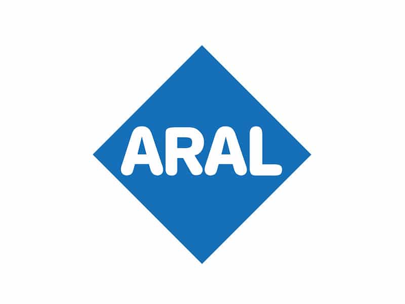 Aral*