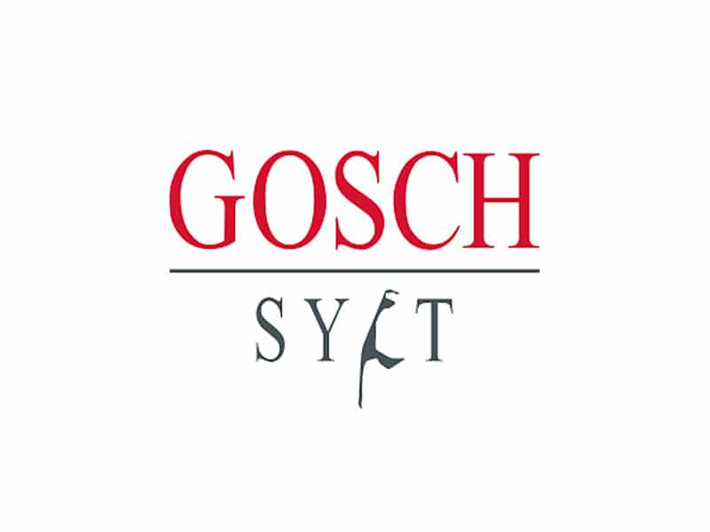 Gosch Sylt