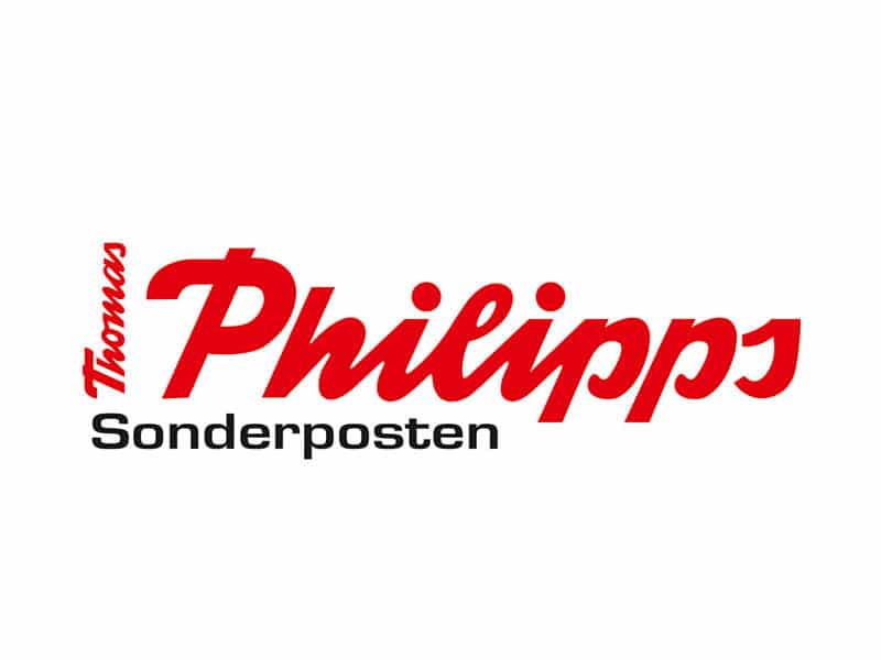 Philipps Sonderposten*