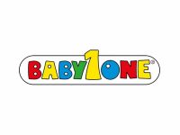 baby-one*