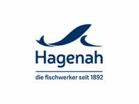 Hagenah