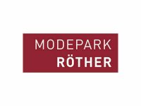 Modepark Röether